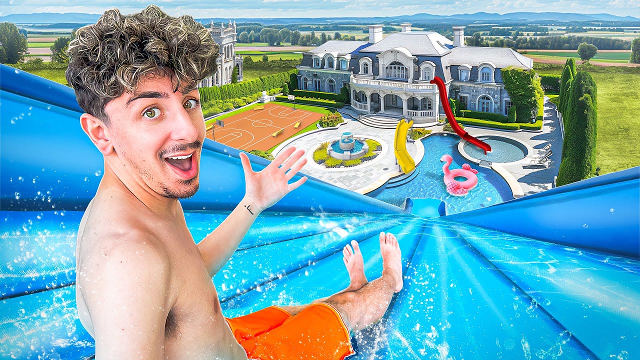 FaZe Rug